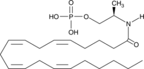 R-<wbr/>1 Methan<wbr/>andamide Phosphate