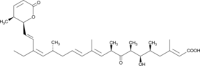 Leptomycin B