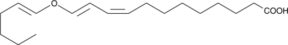 Etheroleic Acid