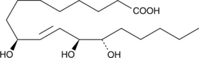 9(S),12(S),13(S)-<wbr/>TriHOME