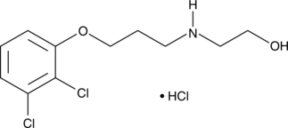 2,3-<wbr/>DCPE (hydro<wbr>chloride)