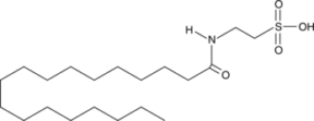 N-<wbr/>Stearoyl Taurine