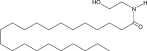 Docosanoyl Ethanolamide