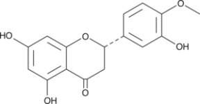 Hesperetin