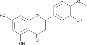 Hesperetin