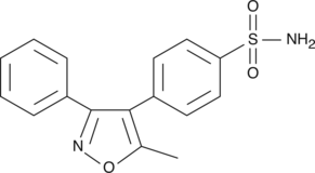 Valdecoxib