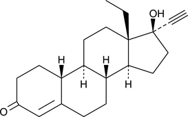 Levo<wbr/>norgestrel