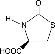 Procysteine