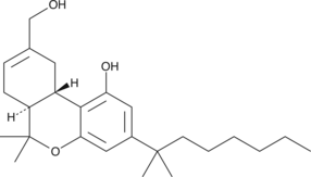 HU-<wbr/>211