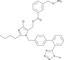 NO-<wbr/>Losartan A