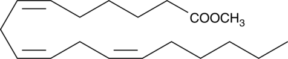 γ-Linolenic Acid methyl ester