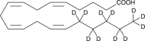 Arachidonic Acid-<wbr/>d<sub>11</sub>