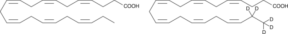 Docosa<wbr/>hexaenoic Acid Quant-<wbr/>PAK