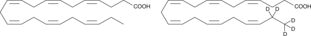 Docosa<wbr/>hexaenoic Acid Quant-<wbr/>PAK