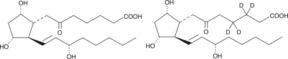 6-<wbr/>keto Prostaglandin F<sub>1?</sub> Quant-<wbr/>PAK