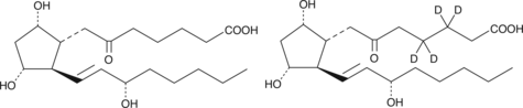 6-<wbr/>keto Prostaglandin F<sub>1?</sub> Quant-<wbr/>PAK