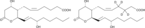 11-<wbr/>dehydro Thromboxane B<sub>2</sub> Quant-<wbr/>PAK