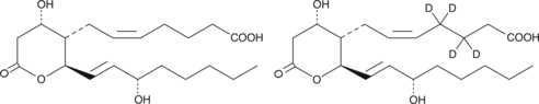 11-<wbr/>dehydro Thromboxane B<sub>2</sub> Quant-<wbr/>PAK