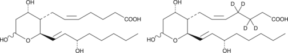 Thromboxane B<sub>2</sub> Quant-<wbr/>PAK