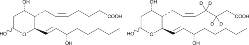 Thromboxane B<sub>2</sub> Quant-<wbr/>PAK