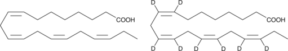 ω-3 Arachidonic Acid Quant-PAK