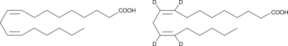 Linoleic Acid Quant-<wbr/>PAK