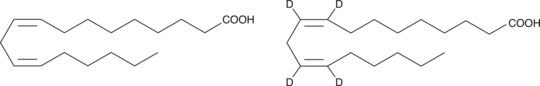 Linoleic Acid Quant-<wbr/>PAK