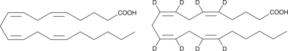 Arachidonic Acid Quant-<wbr/>PAK