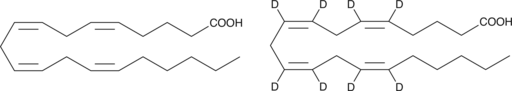 Arachidonic Acid Quant-<wbr/>PAK