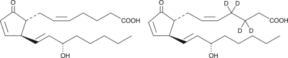 Prostaglandin A<sub>2</sub> Quant-<wbr/>PAK