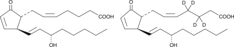 Prostaglandin A<sub>2</sub> Quant-<wbr/>PAK