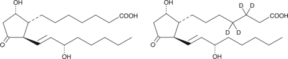 Prostaglandin D<sub>1</sub> Quant-<wbr/>PAK