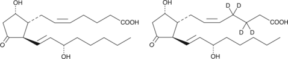 Prostaglandin D<sub>2</sub> Quant-<wbr/>PAK