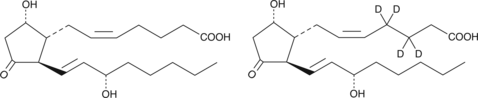 Prostaglandin D<sub>2</sub> Quant-<wbr/>PAK