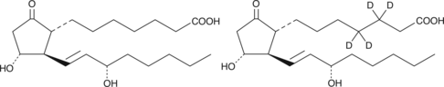 Prostaglandin E<sub>1</sub> Quant-<wbr/>PAK