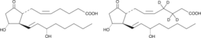 Prostaglandin E<sub>2</sub> Quant-<wbr/>PAK