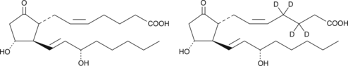 Prostaglandin E<sub>2</sub> Quant-<wbr/>PAK