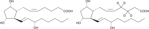 Prostaglandin F<sub>2?</sub> Quant-<wbr/>PAK