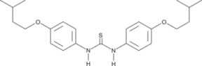 Thiocarlide