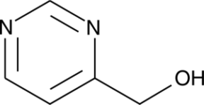 Pyrimidin-<wbr/>4-<wbr/>yl-<wbr/>Methanol