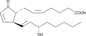 Prostaglandin A<sub>2</sub> MaxSpec<sup>®</sup> Standard