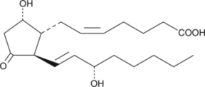 Prostaglandin D<sub>2</sub> MaxSpec<sup>®</sup> Standard