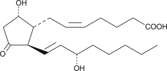 Prostaglandin D<sub>2</sub> MaxSpec<sup>®</sup> Standard