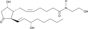 Prostaglandin D<sub>2</sub> Ethanolamide MaxSpec<sup>®</sup> Standard