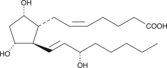 Prostaglandin F<sub>2?</sub> MaxSpec<sup>®</sup> Standard