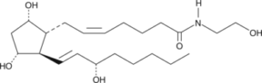 Prostaglandin F<sub>2?</sub> Ethanolamide MaxSpec<sup>®</sup> Standard