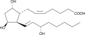 11?-<wbr/>Prostaglandin F<sub>2?</sub> MaxSpec<sup>®</sup> Standard