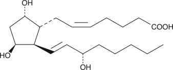 11?-<wbr/>Prostaglandin F<sub>2?</sub> MaxSpec<sup>®</sup> Standard