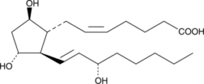 Prostaglandin F<sub>2?</sub> MaxSpec<sup>®</sup> Standard