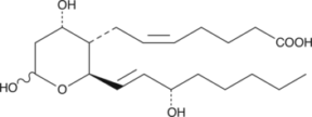 Thromboxane B<sub>2</sub> MaxSpec<sup>®</sup> Standard